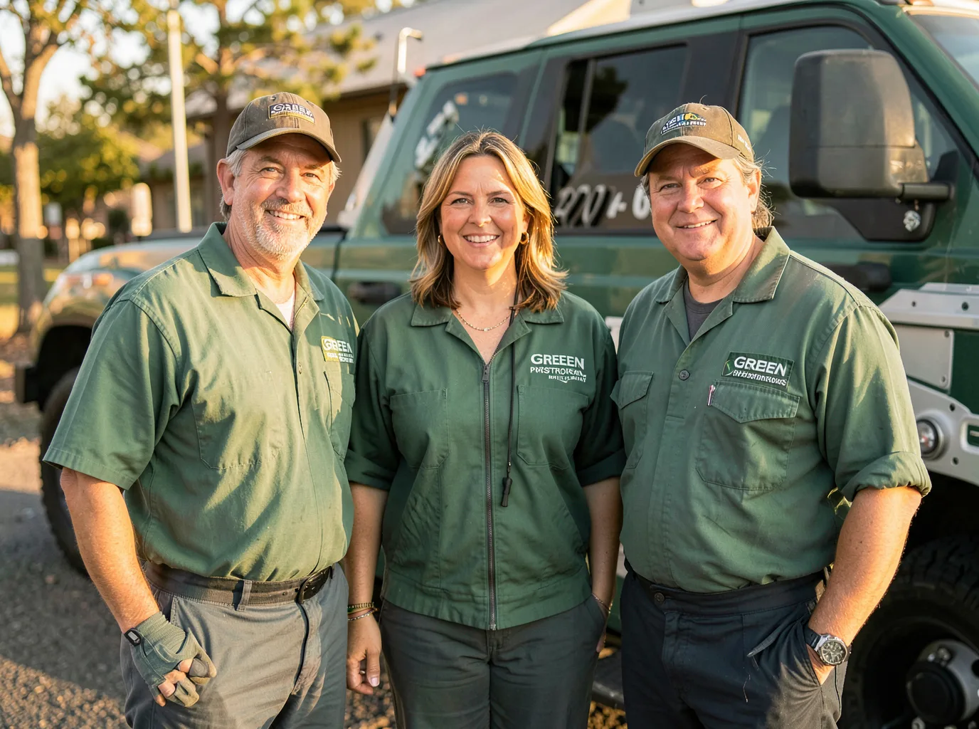 Water Damage Restoration company in New Era, MI